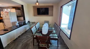 Pousada dos Filhos - Image 4