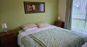Skipton Roadhouse Cabins - Image 2