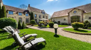 La Ferme de Bouchemont - Image 4
