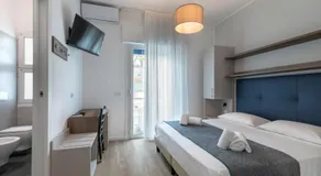 Hotel Danieli - Image 2