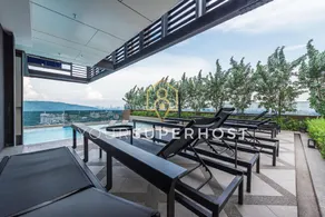 Mossaz by YourSuperhost Near 1U & TTDI, Petaling Jaya - Image 4