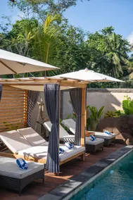The Compass Rose Ubud - Image 4