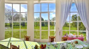 Pałac w Krzelowie - Image 3