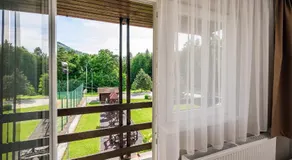 Chata Cementár - Image 5