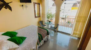 Hostal Mendieta - Image 2