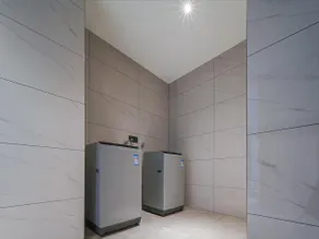 Vienna International Hotel Taojiang Oriental New City - Image 2