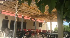 La Villa de l Embusade - Image 4