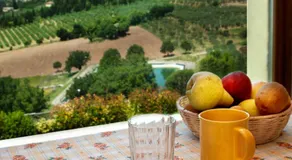 Agriturismo Fiordaliso - Image 4