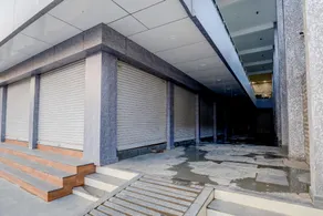 Hotel O Arena - Image 4
