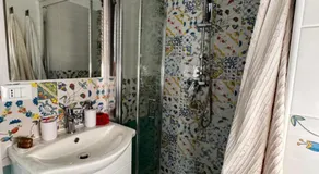 Dimora Igea - Casa Vacanze - Image 2