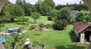Le Moulin Bleu - Image 4