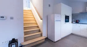 Vakantiewoning De Gulden Sleutels - Image 4
