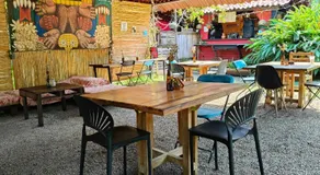 Ekko Hostel - Image 4