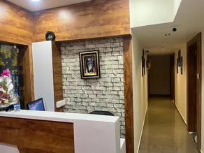 hotel viva inn - Image 2