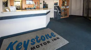Keystone Motor Inn, a Travelodge by Wyndham - Image 3