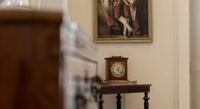Casa Beretti - Image 4