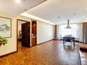 Qianfeng Hotel (VIP Building) - Image 4