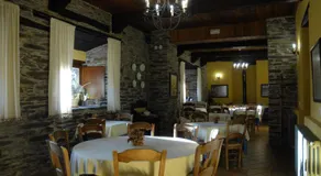 Casa Grande da Ferreria de Rugando - Image 5