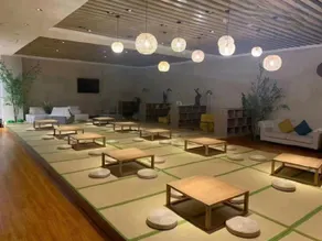 Kaiyuan Hot Spring Resort - Image 5