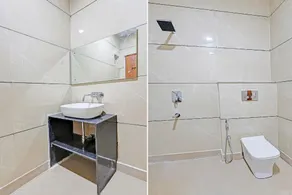 Super Townhouse Sector 62 Gurgaon Near World Mark - Image 2