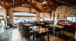 BlackStone Apart Boutique Hotel - Image 2