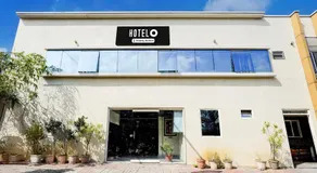 Super OYO Hotel O Renigunta Near Railway Station - Image 4