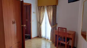 Hostal Casa Pepe - Image 2