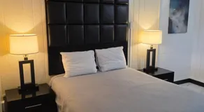 Royal Inn Motel - Image 3