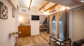 Apartments Vila Cvetka Bled - Image 2