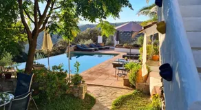 Cortijo La Haza - Image 3