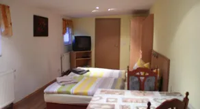 Pension Scheers - Image 2
