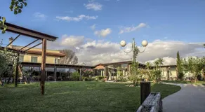 Agriturismo Torre Flavia - Image 4