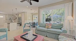 Oasis By The Beach - Image 2