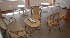 B&B La Terrazza - Image 5