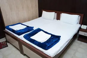 Goroomgo Asha Lucknow - Image 2