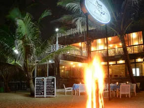 Mount Breeze Hotel - Image 5