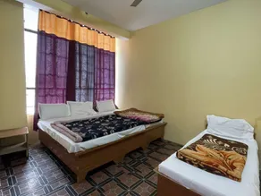 Relish Homestay By StayApart - Image 2