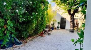Le cabanon de Manon - Marseille - Image 4