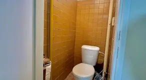Bene Dormies - Image 3