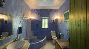 Menzel NOUR Djerba - Image 2