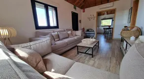 villa los vaqueros - Image 2