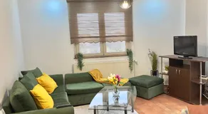 Rotonda apartment - Image 2