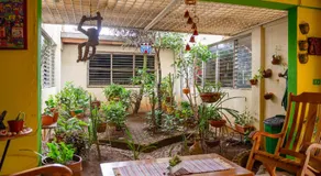 Hostal La Buena Onda - Image 5