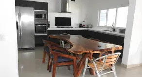 Casa en el canal barra de navidad con 5 recamaras - Image 3