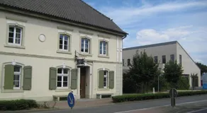 Jordanshof Rot - Image 3