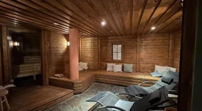 Hotel Wernerwald - Restaurant, Wellness & Events - Image 4
