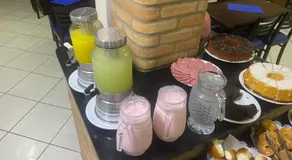 Santa Catarina Hotel - Image 4