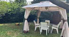 B&B IL TULIPANO free private parking - Image 5