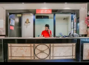 Hotel Jagannath - Image 3