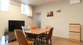 Matsubara Inn - Vacation STAY 88874v - Image 1